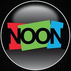 NOON MULTIMEDIA
