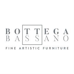 Bottega Bassano srl