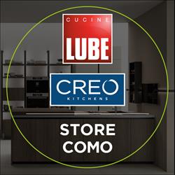 Lube Creo Store