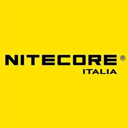 Nitecore Italia