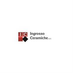 I.C. INGROSSO CERAMICHE S.R.L.