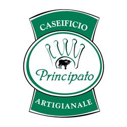 Caseificio Principato - Sarno (SA)