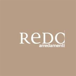 REDO