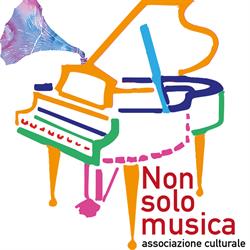 Non Solo Musica associazione culturale