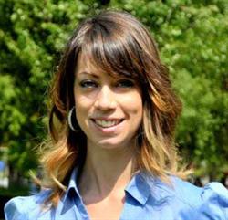 Ingegnere Annalisa Cerrè