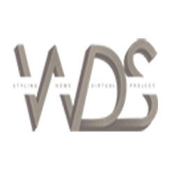 WDS di Andrea Stefanoni