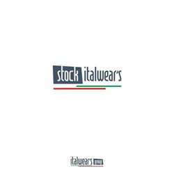 Italwear's S.R.L.