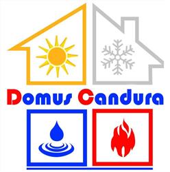 DOMUS CANDURA