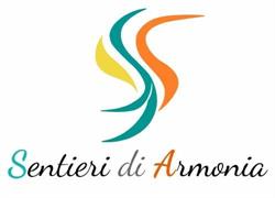 A.S.D. Associazione Sportiva Dilettantistica "Sentieri di Armonia" A.P.S. - Punto Olistico