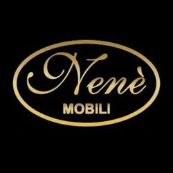 Nenè Mobili