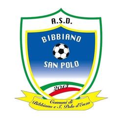 A.S.D. BIBBIANO SANPOLO