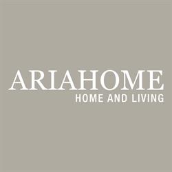 ARIAHOME - Mottola