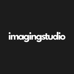 Imaging Studio