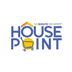 House Point