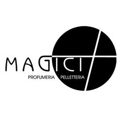 Profumeria Magici