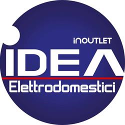 Idea Elettrodomestici Outlet Bisceglie