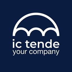 Ic Tende