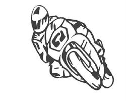 MotoMarelli s.r.l.