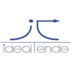 Ideal Tende
