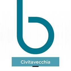 Biosalus Civitavecchia