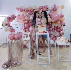 Magici Eventi