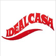 Idealcasa