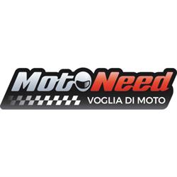 MotoNeed