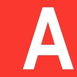 ARRGON