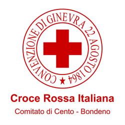 Croce Rossa Italiana Comitato Locale Cento-Bondeno