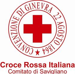 Croce Rossa Italiana