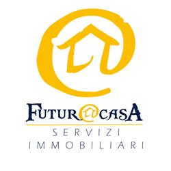 Futura Casa