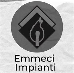 Emmeci Impianti