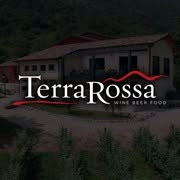 Ristorante Agrituristico TerraRossa Caneva
