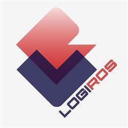 Logiros Societa' Cooperativa