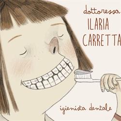 Ilaria Carretta Studio di Igiene Orale