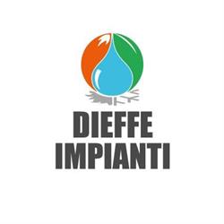 DIEFFE IMPIANTI di Dolcimascolo Fabrizio
