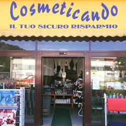 Cosmeticando