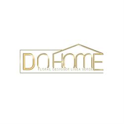 Do - Home