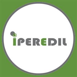 Iperedil Srl
