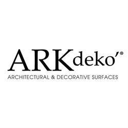 ARKdeko' Design