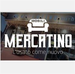 Il Mercatino dell'Usato e dell'Antiquariato