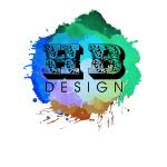 HB DESIGN