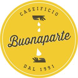 caseificio Buonaparte