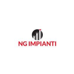 Ng Impianti
