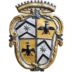 Borgo La Grancia