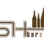 Cash Bar Service