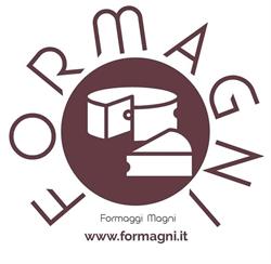 formagni