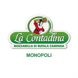 La Contadina