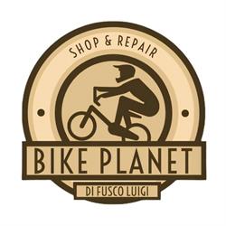 Bike Planet