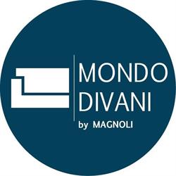Mondo Divani